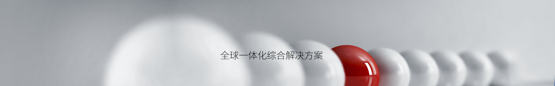 im钱包官方网站